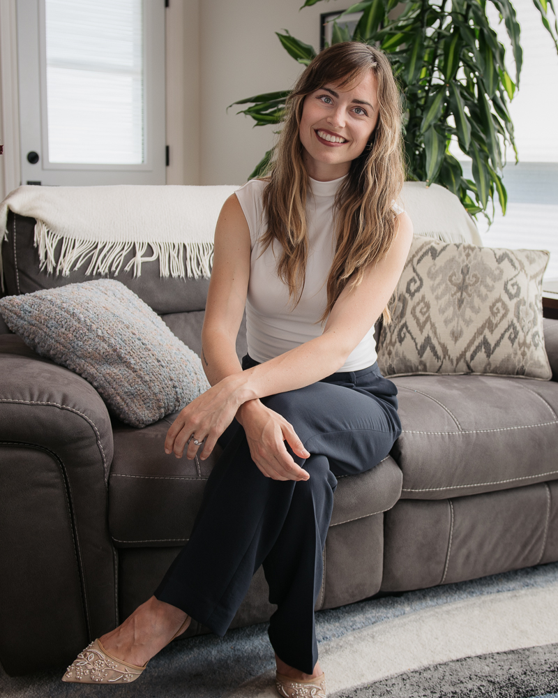 Professional Coaching for Workplace Wellbeing​