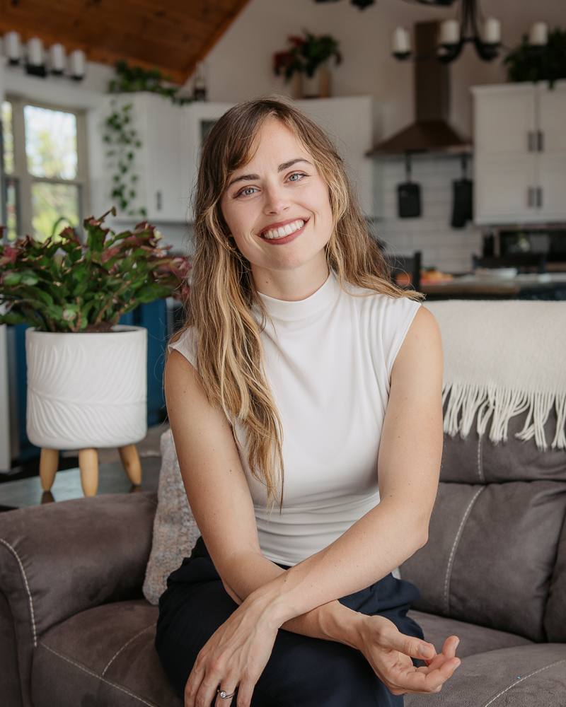 Professional Coaching for Workplace Wellbeing​